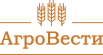 Иконки изданий
