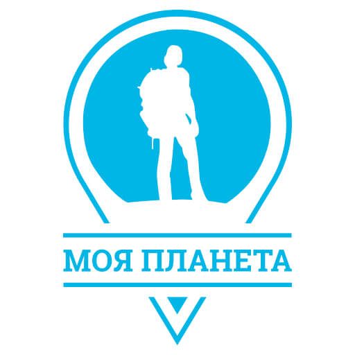 Иконки изданий