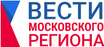 Иконки изданий